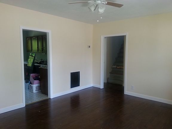 4th image of 3005 Danville St