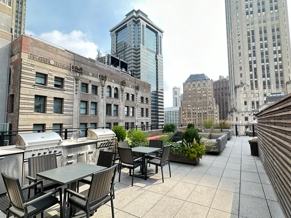 25 Broad Street image 24 of 27