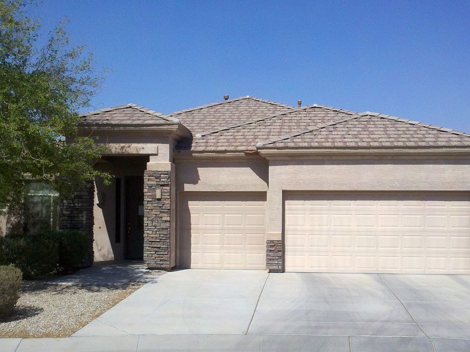 1st image of 18454 W Sweet Acacia Dr