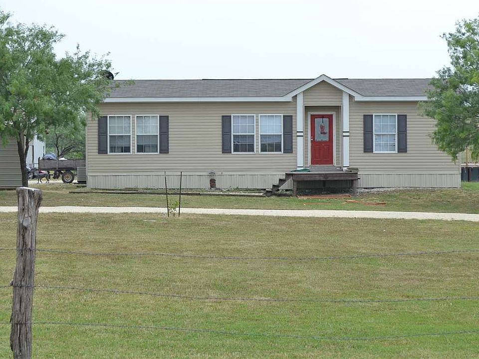 1st image of 284 Bubert Ln