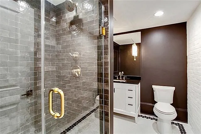 226 Decatur St #2A — Photo 5