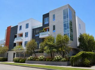 cou119, Los Angeles, CA 90066