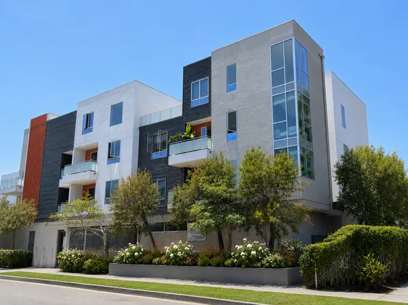 cou119, 11929 Courtleigh Dr APT 304, Los Angeles, CA 90066