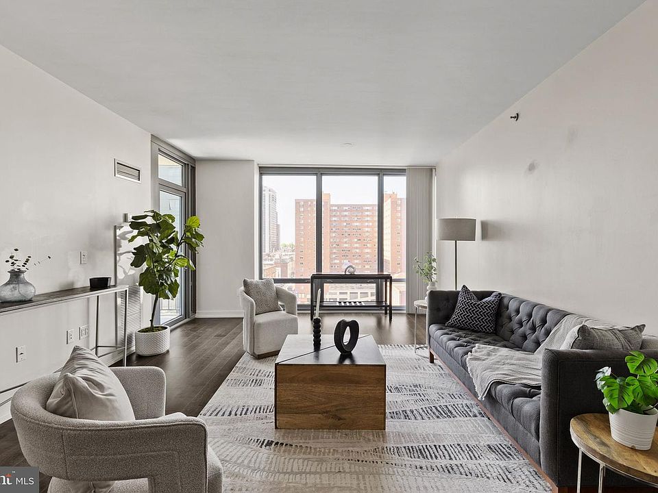1st image of 2101 Market St Unit 805