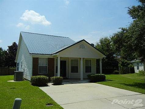 Metal Roof
