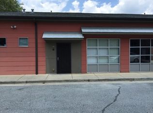 1229 Allene Ave SW APT 103, Atlanta, GA 30310