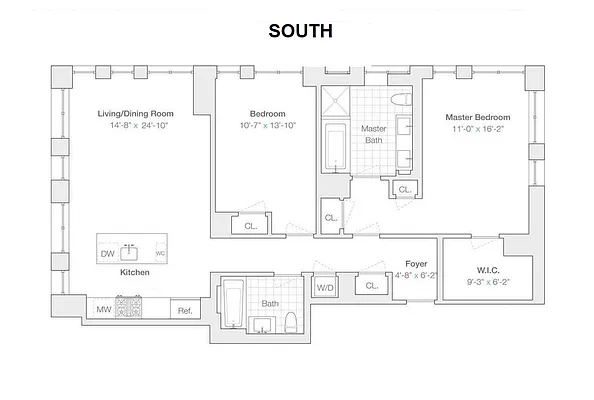 Rented by Home Ambassadors | media 29