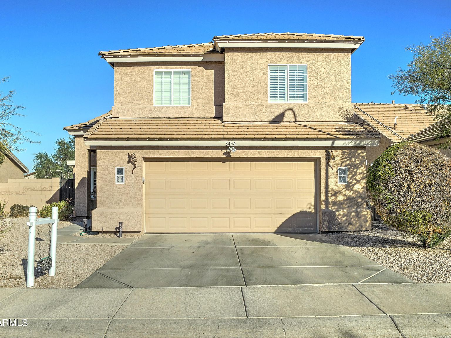 3444 E Melody Drive, Phoenix, AZ 85042 | MLS #6793915 | Zillow
