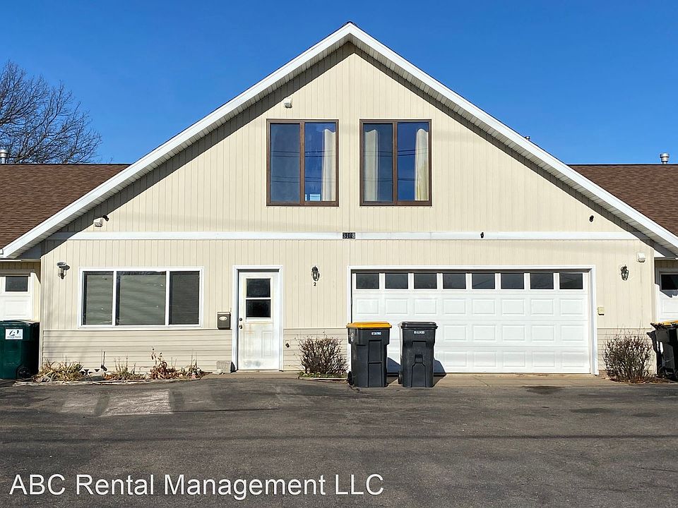 3108 Jelinek Ave Apartment Rentals Weston, WI Zillow