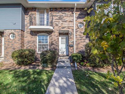 2738 Page Ave, Ann Arbor, MI, 48104