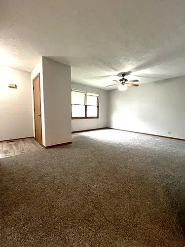142 E Lincoln Hwy #3 Photo 1 142 E Lincoln Hwy #3 Photo 1