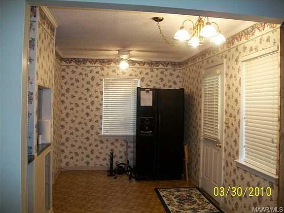 5th image of 6208 Dalford Dr