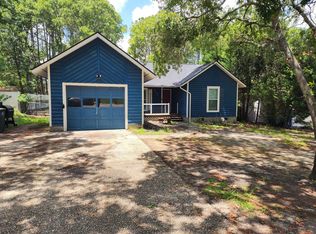 5521 Deep Hollow Ct, Fayetteville, NC 28311