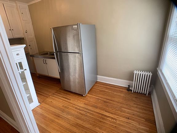 5th image of 1095 Osceola Ave APT 105
