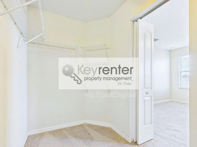 14517 Dunrobin Dr — Photo 32