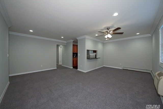 2nd image of 62 Easy St #92E