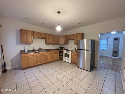 182 Columbia St, Adams, MA, 01220