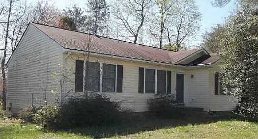 1st image of 5509 S Oaks Ave