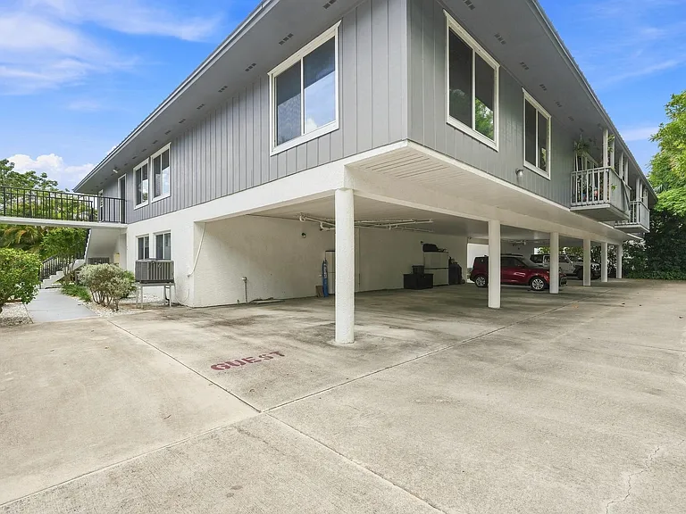 1180 Carlton Ct #206A — Photo 22