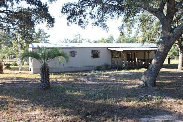 2nd image of 25328 W Oak Ridge Dr