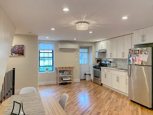 Rented by Douglas Elliman | media 1