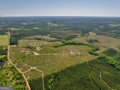 0 Alton Stewart Rd, East Dublin, GA, 31027