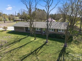 20402 Norton Rd, Albemarle, NC 28001
