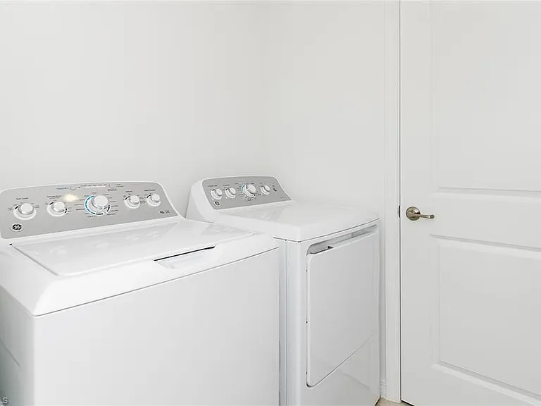 5661 Melbourne Ct #8011 — Photo 17