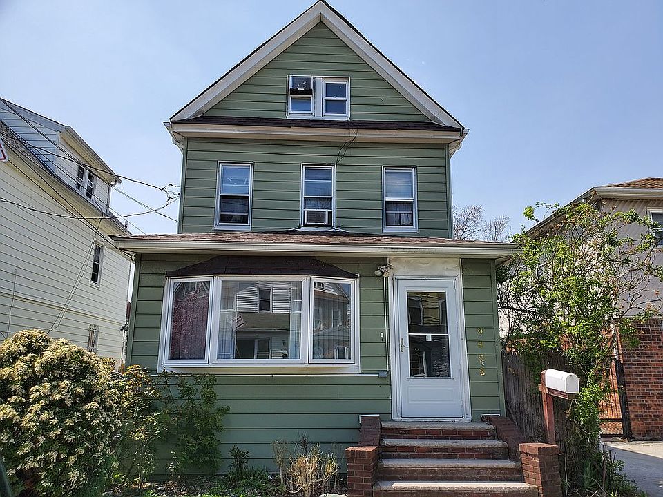 1st image of 9422 212th Pl