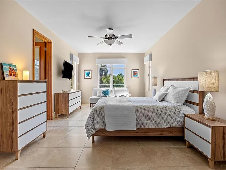 500 Plantation Village Dr #1201 — Photo 19