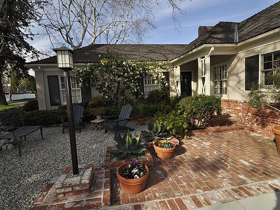 4th image of 620 S Orchard Dr