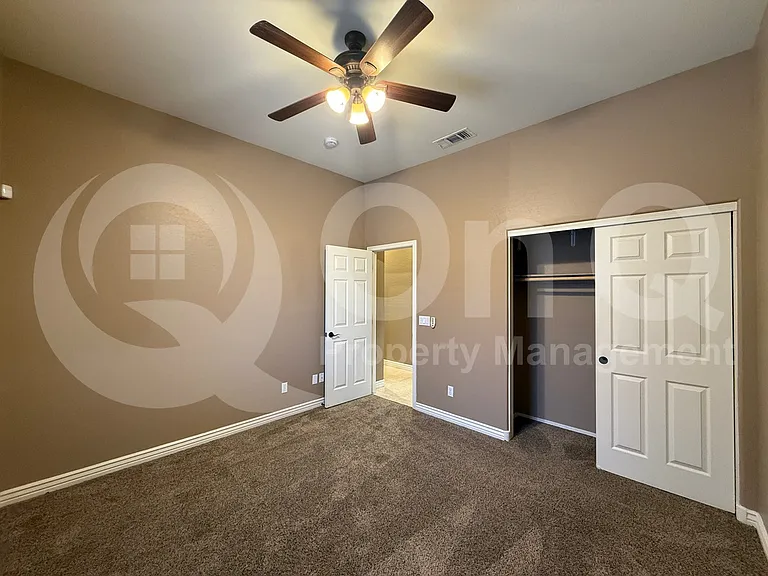9648 E Lobo Ave — Photo 12