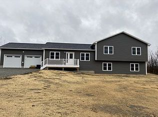 31 Cook Rd, Saint Albans, VT 05478