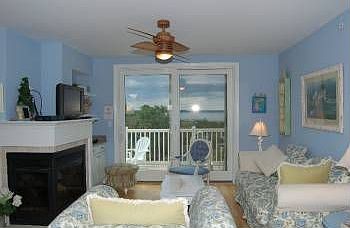 5th image of 40130 Salt Meadow Dr