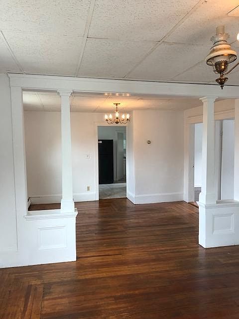 1st image of 14 Whitehall St