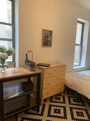 Rented by 63 West | media 21