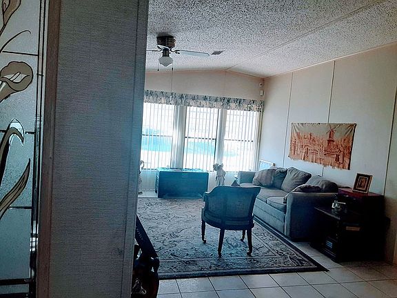 2nd image of 7303 Osage Dr