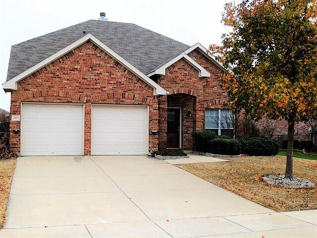1st image of 2828 Ector Dr