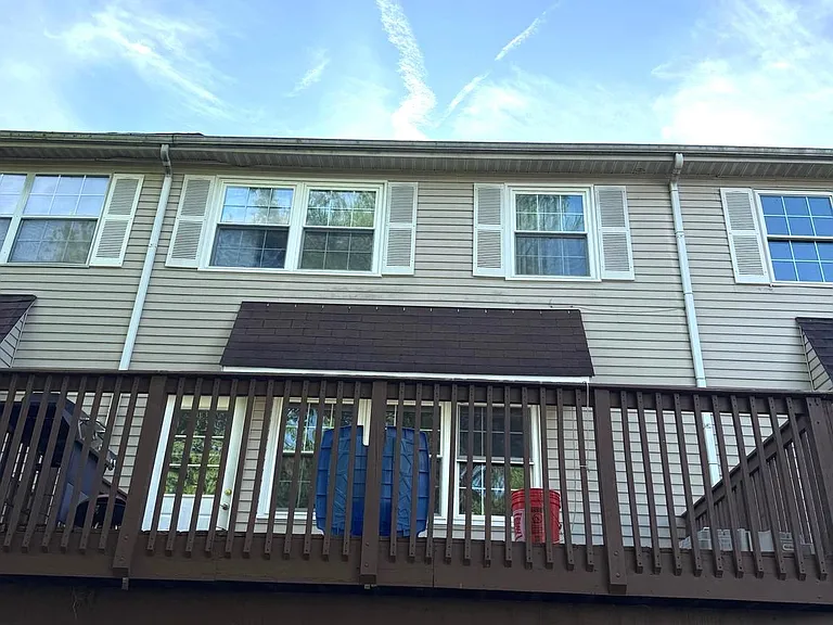 70 Ashley Ct #230 — Photo 13