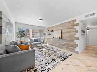 3414 Del Sol Blvd APT A, San Diego, CA 92154