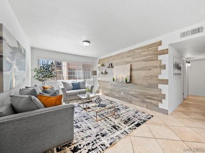 3414 Del Sol Blvd APT A, San Diego, CA, 92154