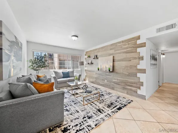 3414 Del Sol Blvd APT A, San Diego, CA 92154