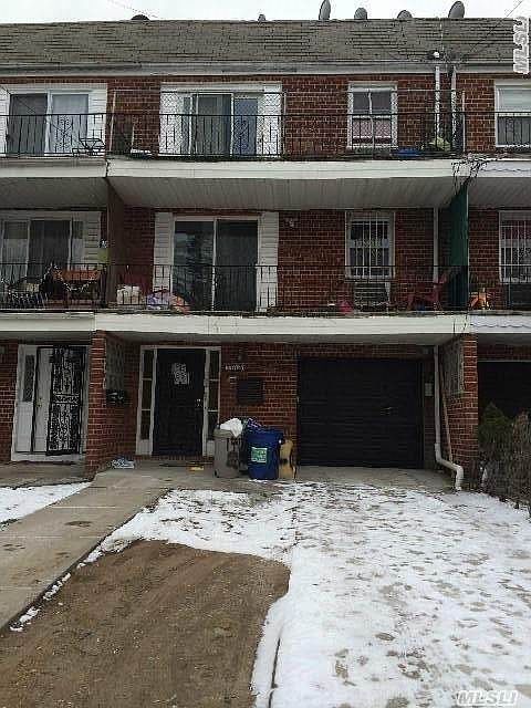 2nd image of 17020 Henley Rd