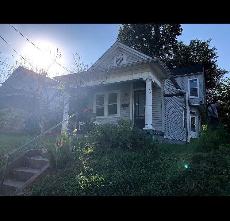 1st image of 539 Rawlings St