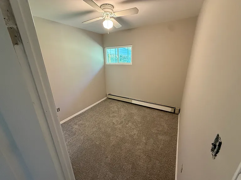 65 Orchard Ln — Photo 7