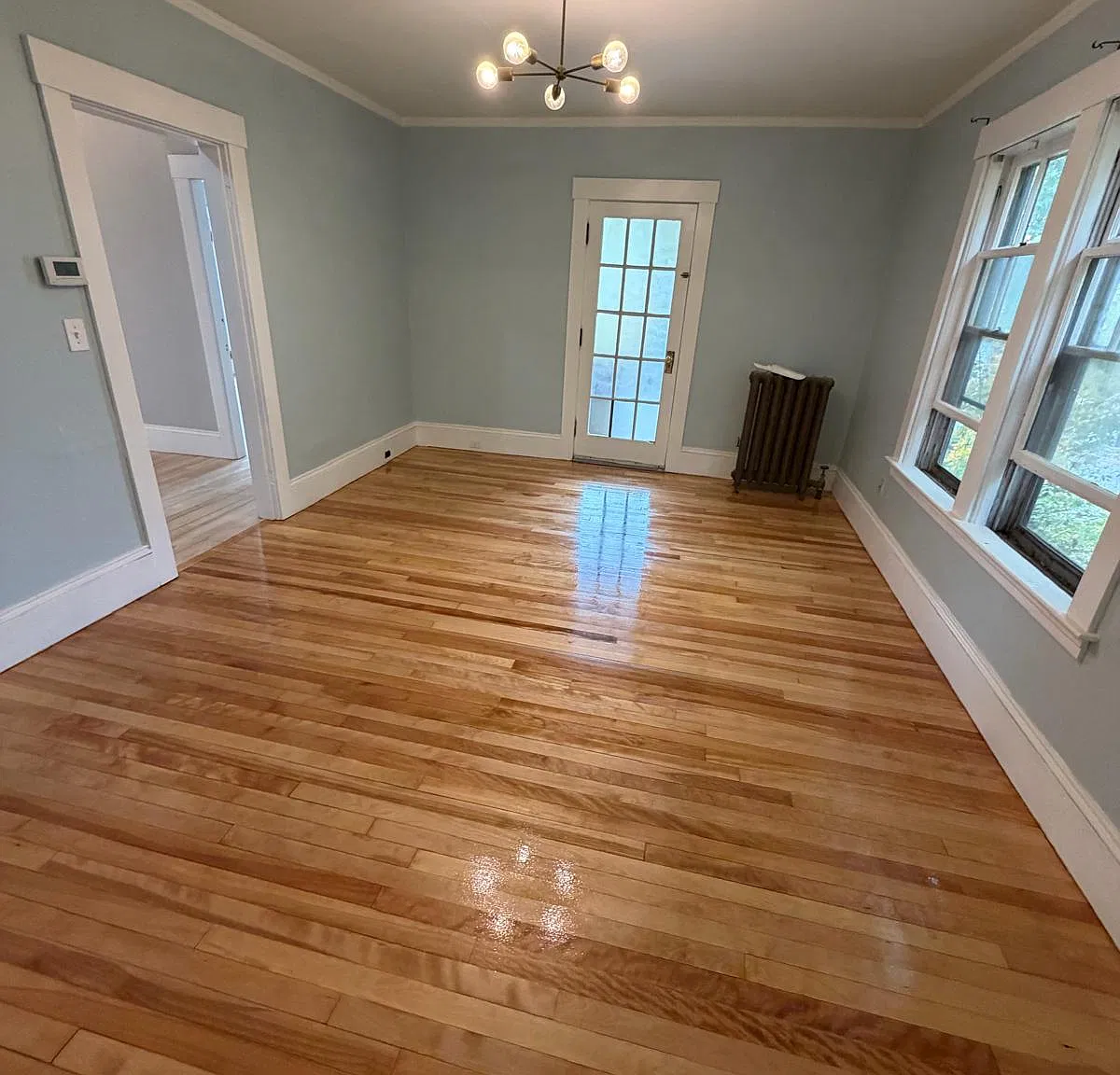4 bed, 1824 sqft, $2,300 — Photo 1