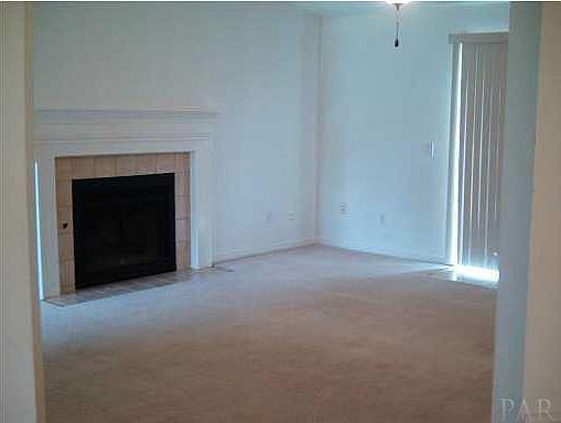 1st image of 503 Sandy Oak Dr