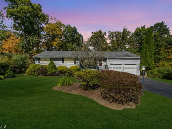 1155 Cambridge Ln, Bridgewater Twp., NJ 08807