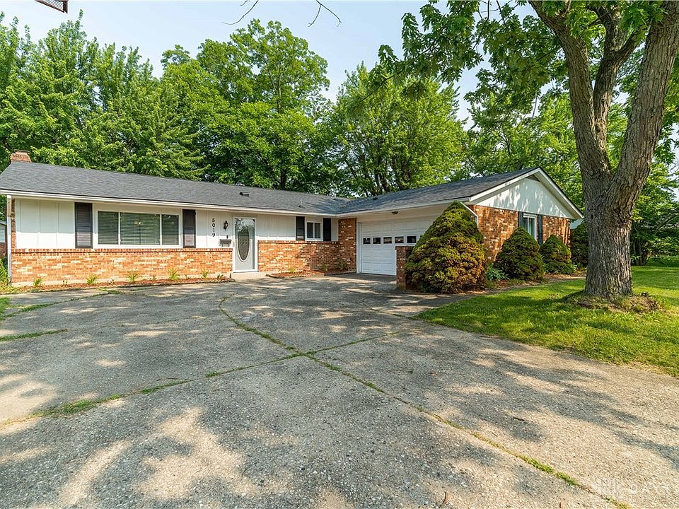 1st image of 5019 Weddington Dr