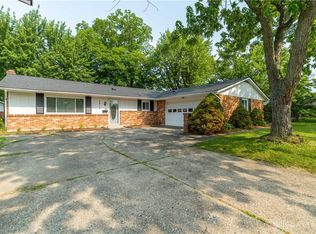 5019 Weddington Dr, Dayton, OH 45426